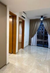 Penrose (D14), Apartment #455484531